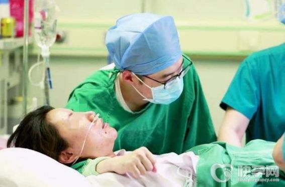 广西陪产假最新政策！男员工的陪产假包括周末吗？