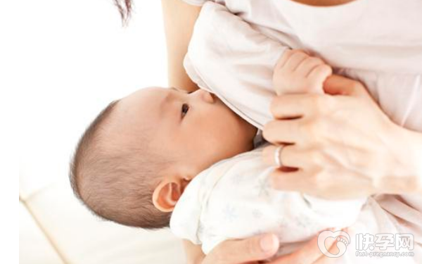 山东男职工可以休多久的陪产假？领取生育津贴需要什么条件？