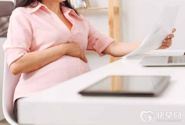 新疆育儿假政策最新变化！速看