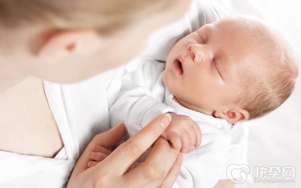 福建育儿假新规，附育儿假规定细则！