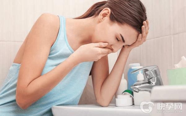 领取生育津贴的标准是什么？附生育津贴详细计算公式