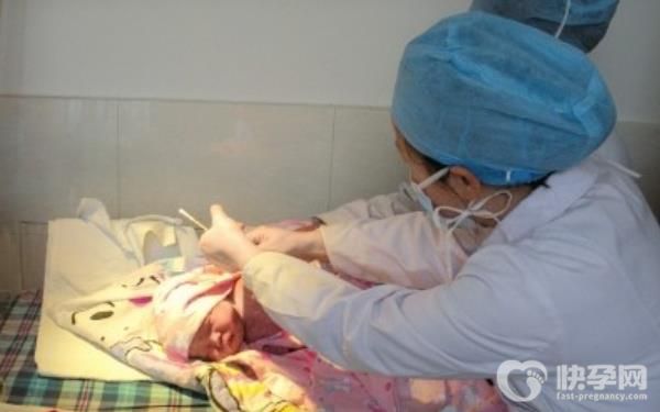 陕西的生育津贴有哪些结算方式？如何申请生育津贴？