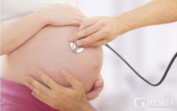 国家规定产假多少天？台州产假期间工资有多少？