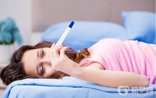 二胎备孕要做好哪些准备？内附详细注意事项