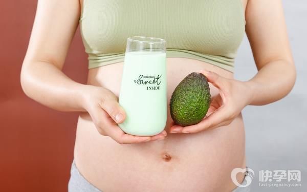 2023年北京三胎有生育津贴吗？三胎补贴有哪些？