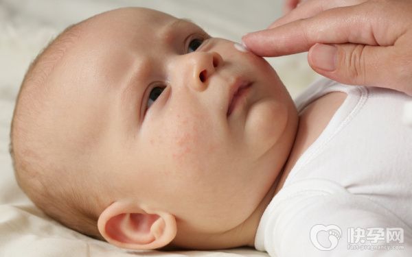 目前生育津贴最新政策是什么？湖南生育津贴什么时候可以申请？