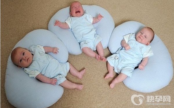 生三胎能领到生育津贴吗？生育后停保是否影响生育津贴的报销？