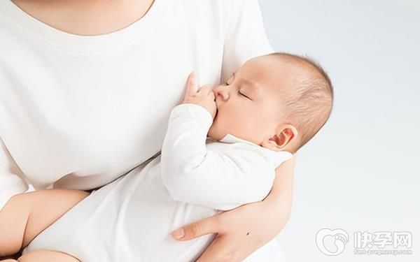 佛山独生子女证申请补贴要什么条件？各地生三胎补贴多少？