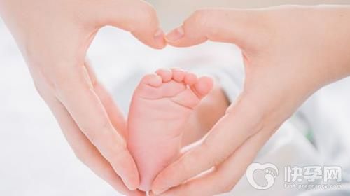 陪产假津贴报销流程是怎样的？附四川省产假新规定分享