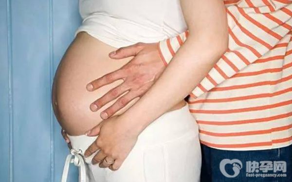 二胎产假工资怎么算？二胎产假的相关法律是怎么规定的？