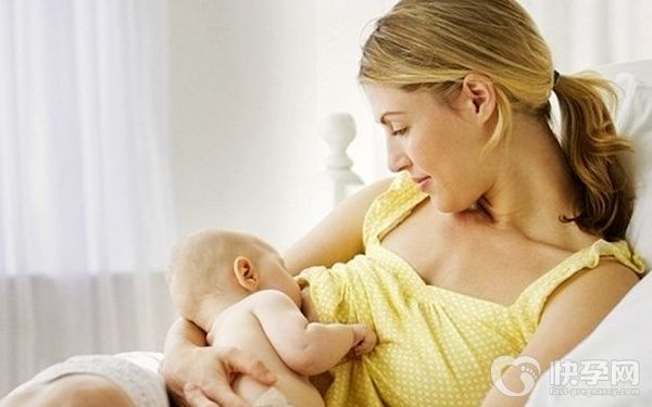 烟台产假工资怎么算？附申请生育津贴的具体流程