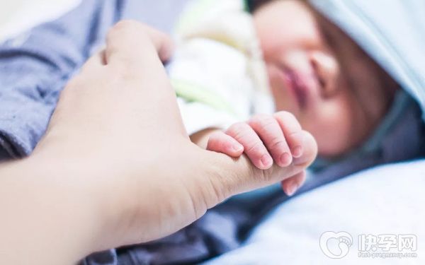 再婚生三胎还能领生育津贴吗？生育津贴和医保报销冲突吗？