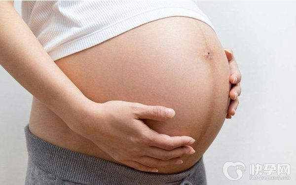 湖南有生育津贴吗？湖南生育保险的报销规则是什么？