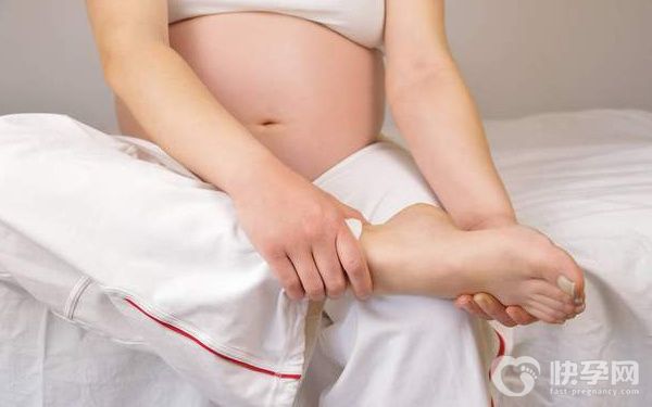 灵活就业可以领取生育津贴吗？发放形式有哪些？