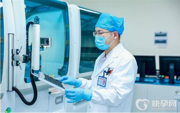 2023年失独家庭的补贴政策会有哪些？