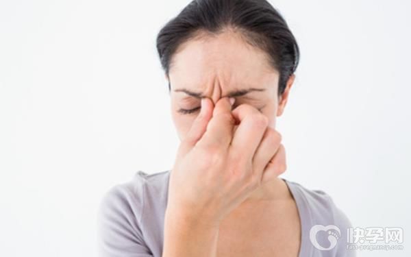 2023年失独家庭补助政策解读，失独家庭补助待遇标准出台