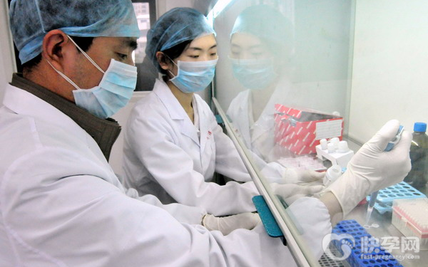 2023年单身试管生子费用清单来袭！