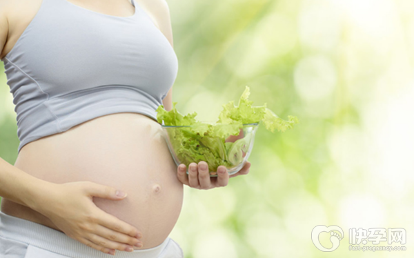 孕8个月怎么分辨男宝女宝？怀孕8个月看男女特征