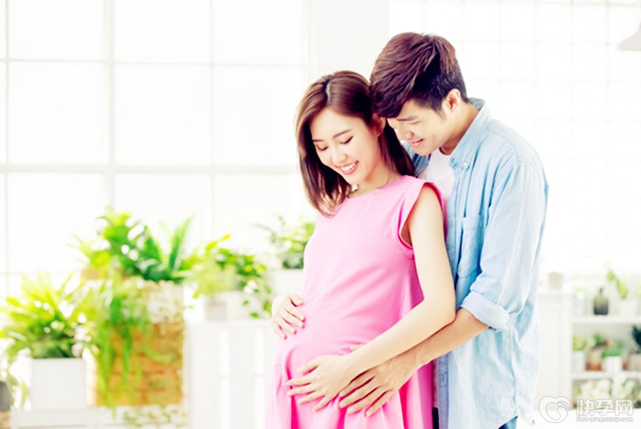 省级人口计生条例持续出台-看看哪个地区支持生育最给力