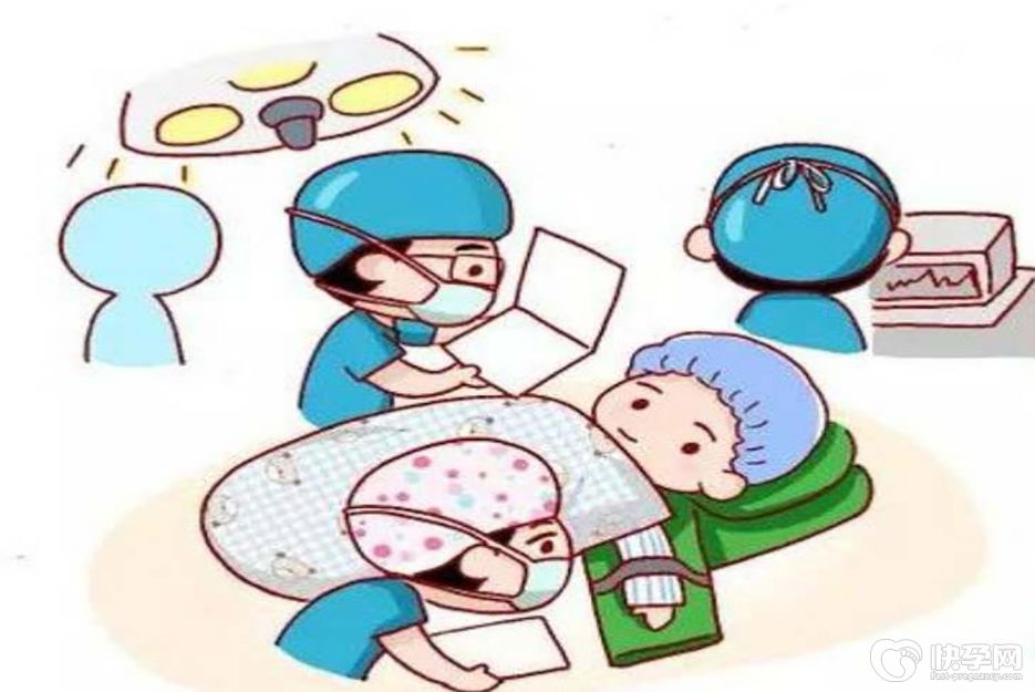 史上最全剖腹产后注意事项，这样做有利于产妇身体恢复！建议收藏！