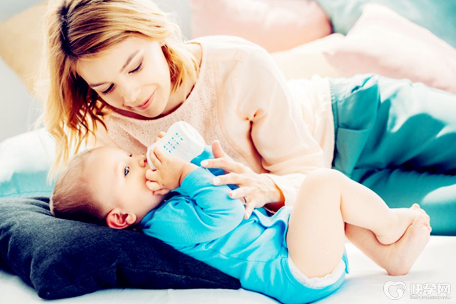 吃什么东西回奶最快最好？常见下奶食物和家常下奶食谱推荐