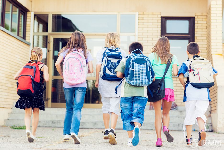 儿童增高食谱大全及做法大揭秘-家常菜助儿童长身高促发育