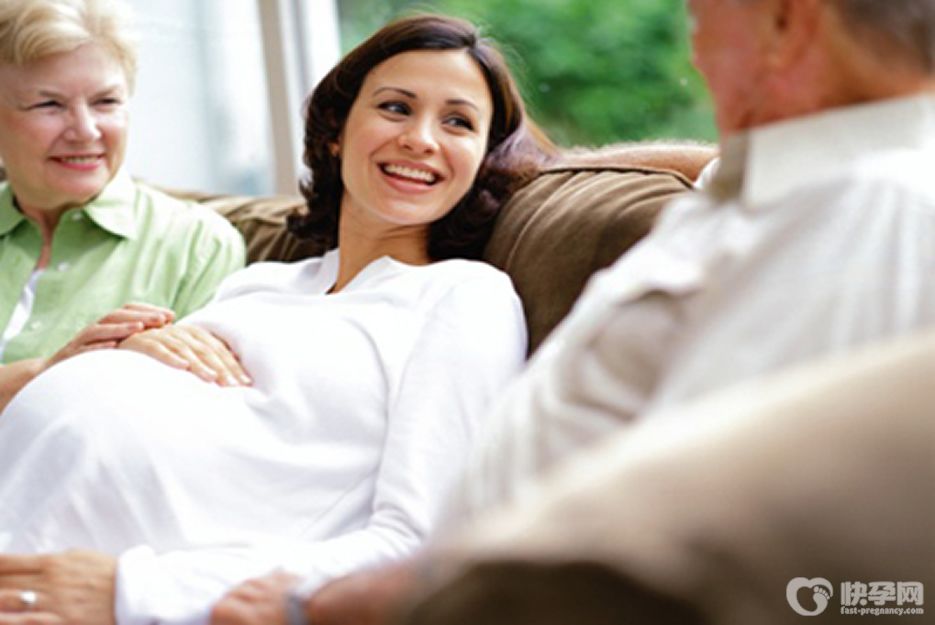 坐月子能吃什么水果-坐月子吃水果的注意事项你知道几个