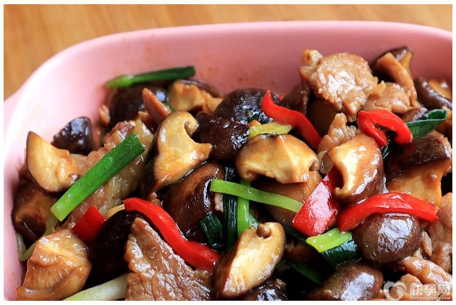 7一12岁营养午餐食谱，美味又简单，妈妈们赶紧学起来