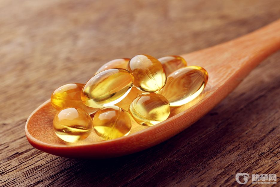 最新最全dha科普-dha的作用与功效多大孩子能吃？dha的作用与功效解读