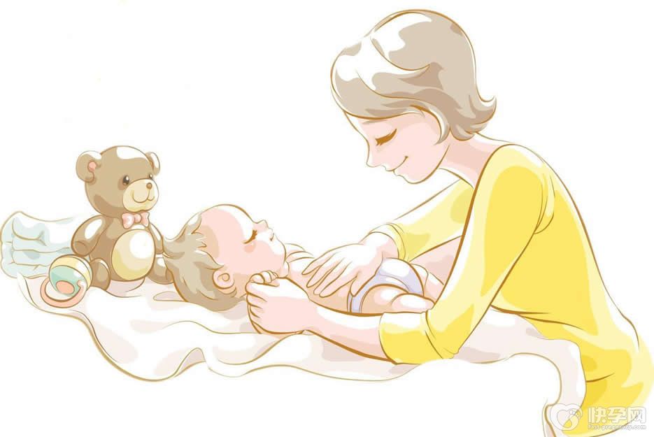 月子里新生儿护理10忌你知道几个？别让你的无知害了宝宝