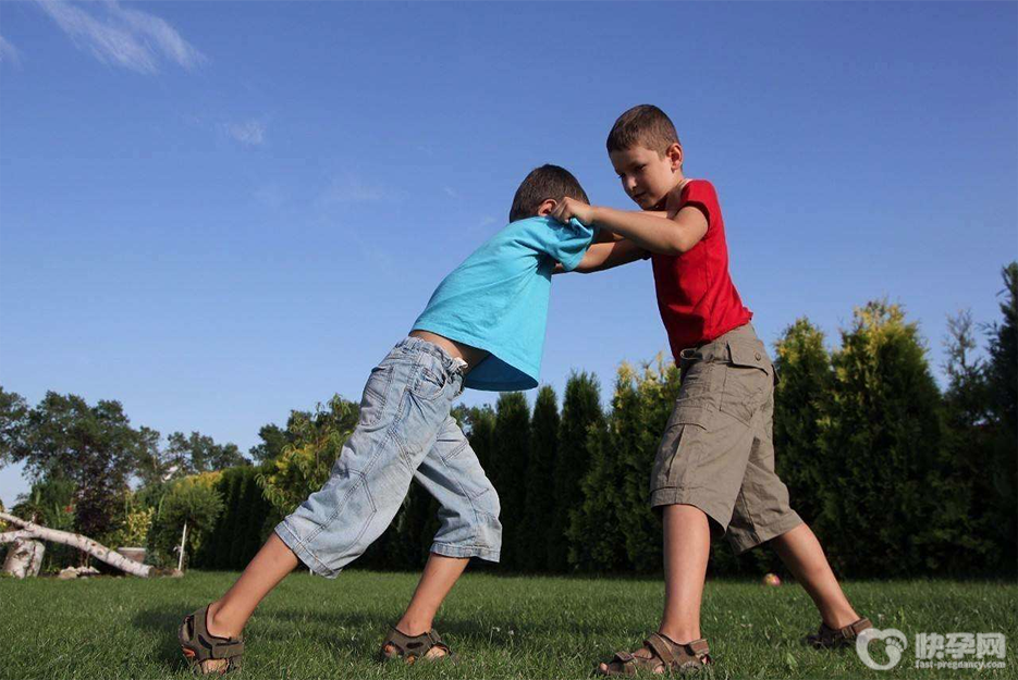 如何帮助宝宝建立规则意识？三个方法轻松搞定，准妈妈少走弯路！