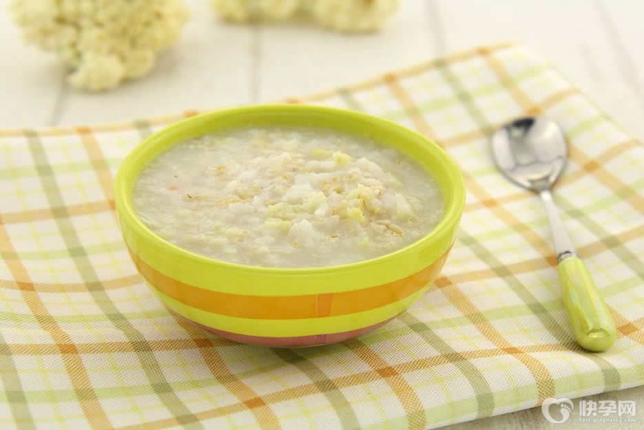 吃什么回奶最快又干净，哺乳妈妈必知的五款回奶食谱