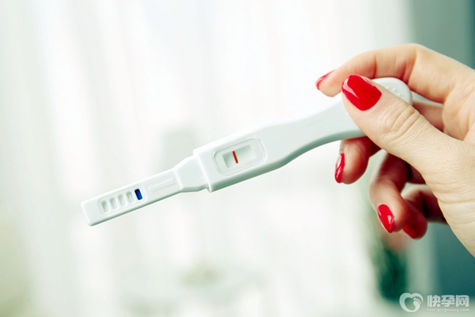 假性怀孕最全解读-专家告诉你是不是怀了个假孕