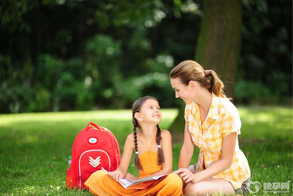 生女儿的最佳受孕时间，对的时间做对的事帮你达成所愿