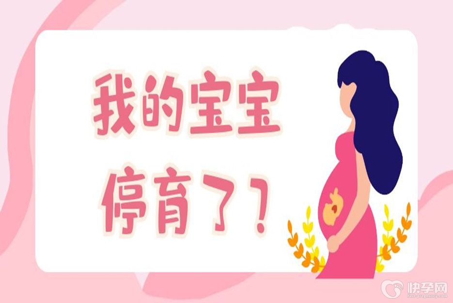 胎停育后再备孕需要检查什么呢，5项检查4个注意事项必不可少