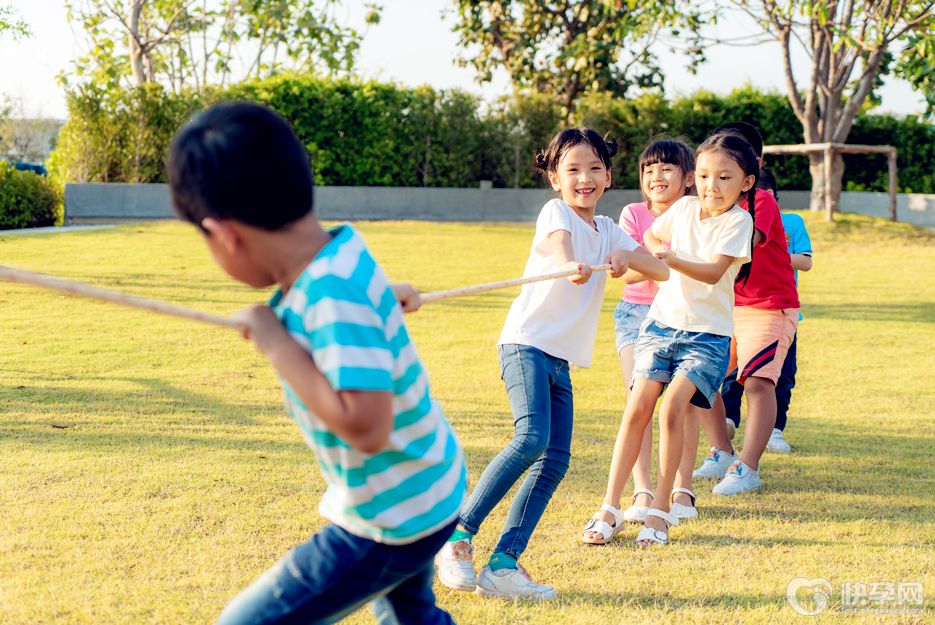 补锌食物排行榜8强-补锌的食物排行榜帮助儿童科学补锌