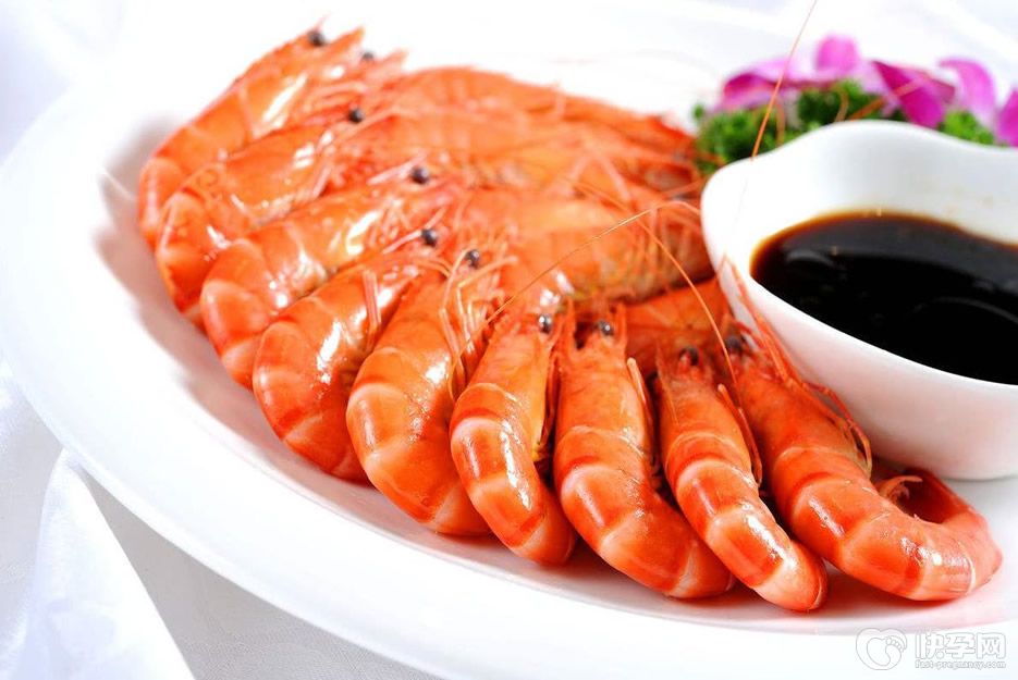 血糖高的孕妇食谱，6款控糖食谱值得收藏