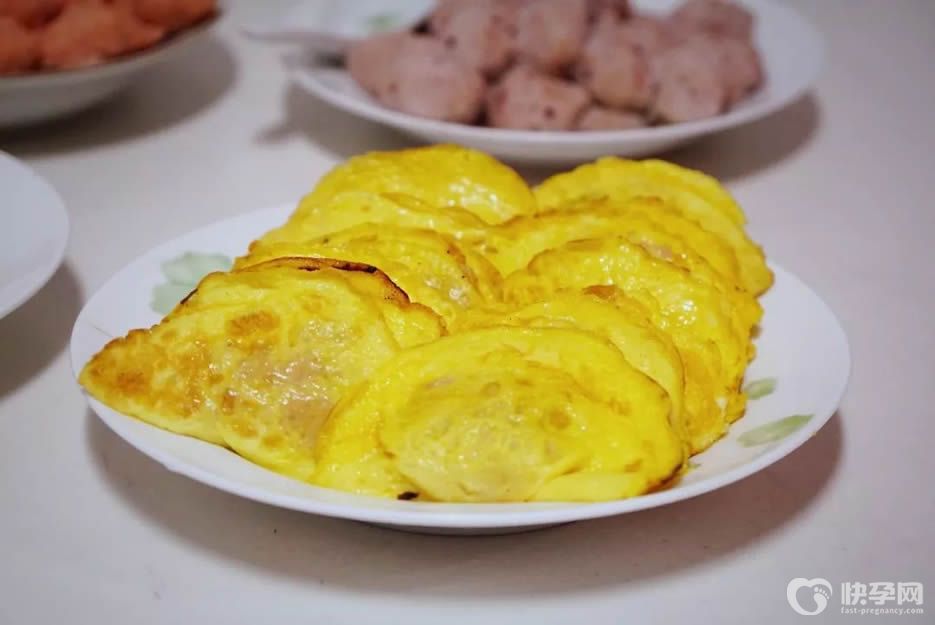 7岁儿童早餐食谱，营养又美味，还能一周不重样