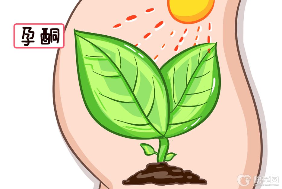 孕酮低于几不建议保胎-没有确切的定义，需要根据患者的具体情况而定