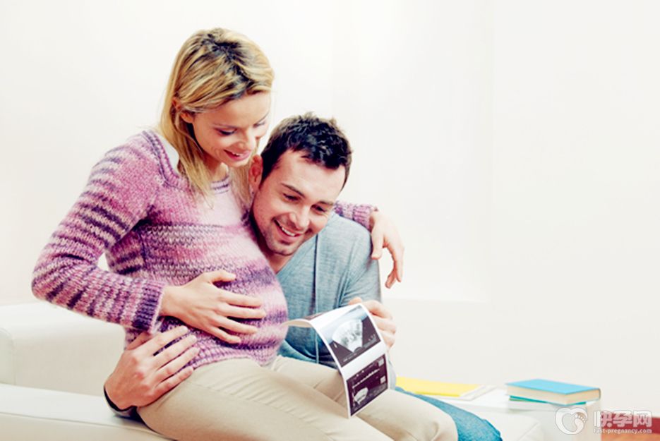 宫腔镜手术后注意事项全解读-你关心的宫腔镜问题都说清楚了