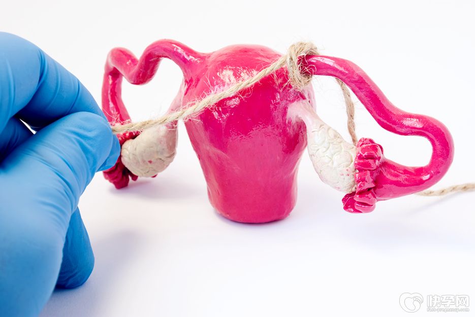 取环后多久可以怀孕？你不可不知的生二胎注意事项