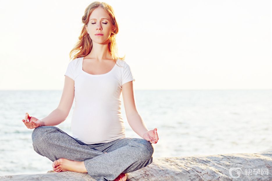 2023最新孕妇胎梦大全排行榜-孕妇胎梦大全解梦全解析