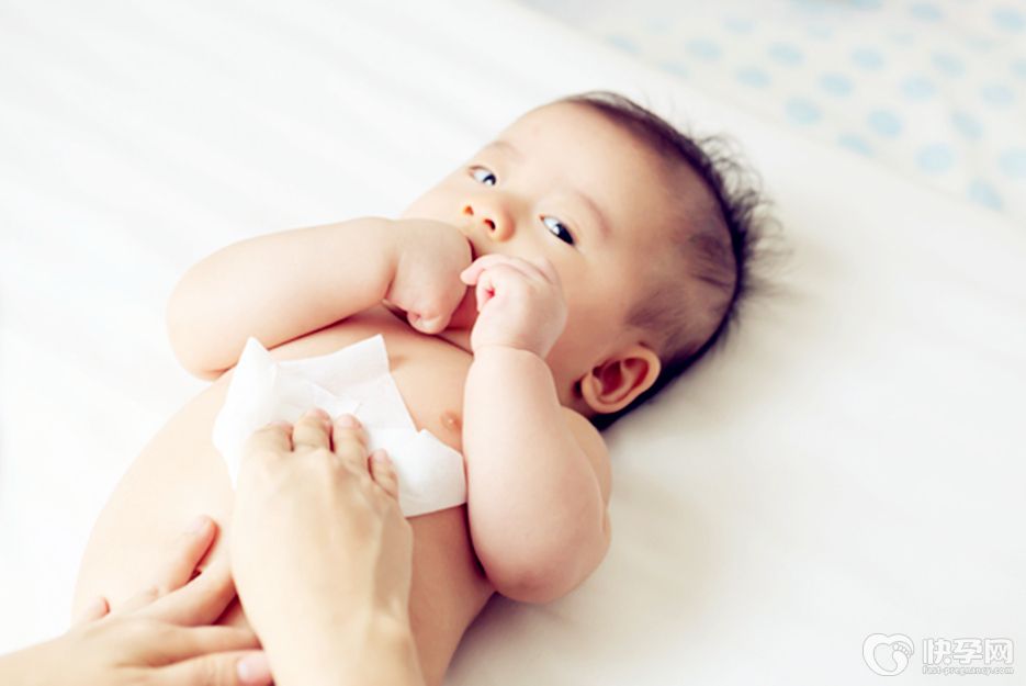 2023最新浙江三代试管婴儿医院哪家最好？浙江大学医学院附属妇产科医院