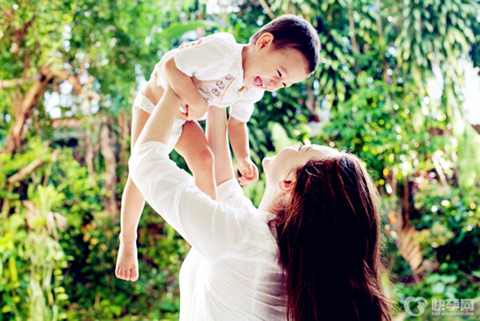 产后抑郁症的症状有哪些？专家告诉你产后抑郁症的症状和治疗方法