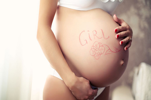 怎样做孕前准备？男女双方最全备孕攻略建议收藏！