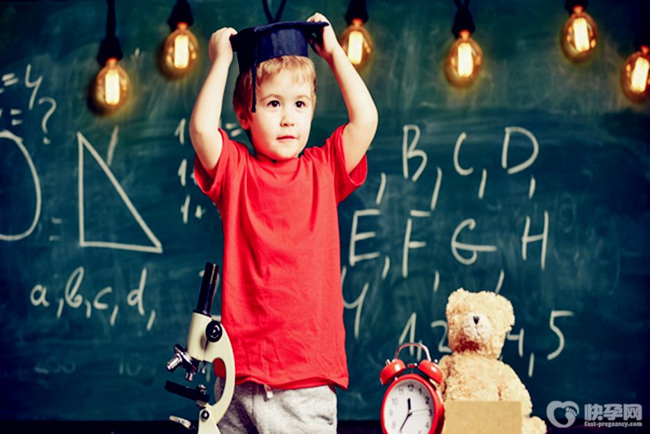 宝宝学拼音启蒙方法很重要！4个方法宝宝学拼音事半功倍不用愁