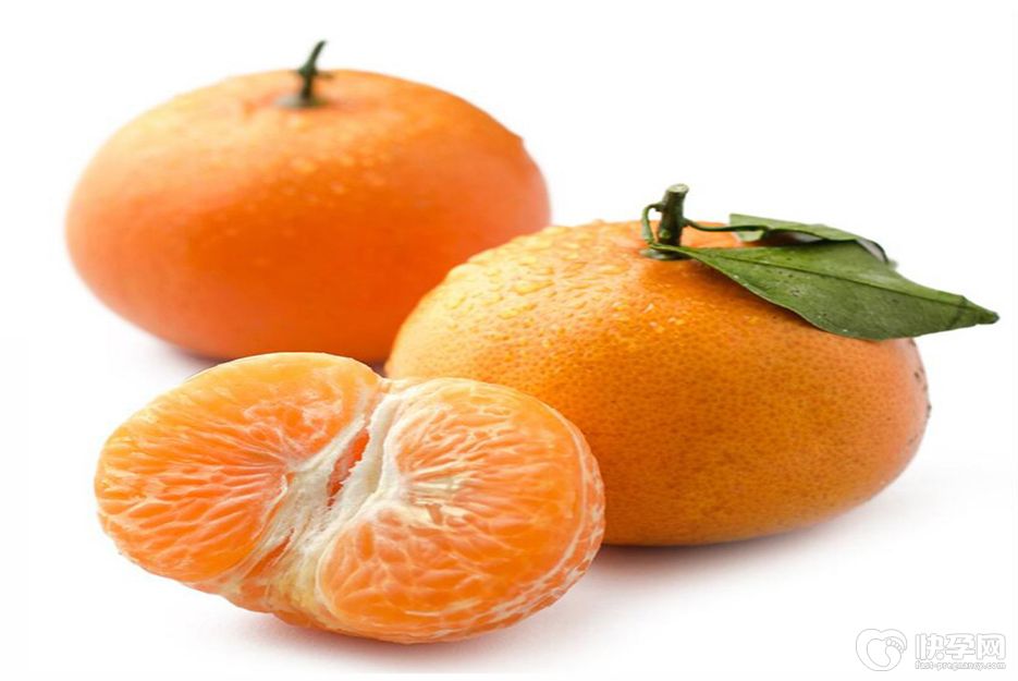 经期可以吃什么水果，这10种水果更适合来大姨妈吃