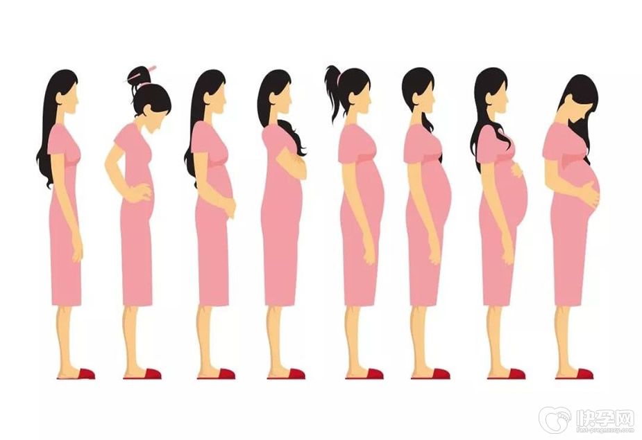 为什么会导致胎儿先天畸形-做好这6点有效预防先天畸形