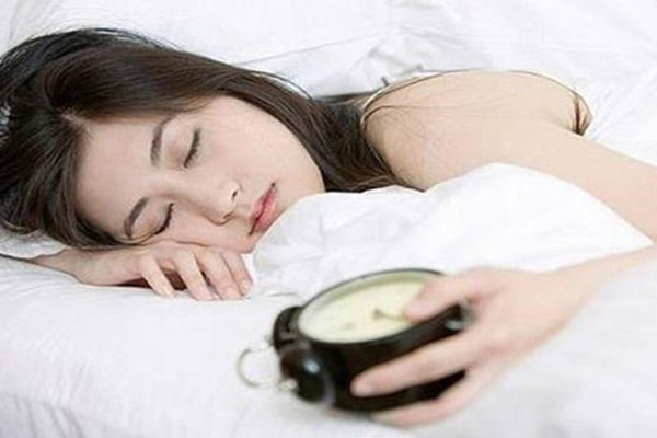 比月经还早的怀孕信号 来至过来人的经验分享