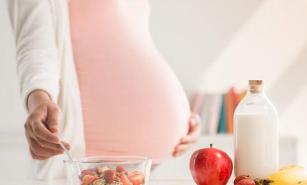 哪些人群最应该去进行孕前检查，什么时候做最好?